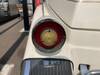 MITSUOKA OTHER
