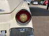 MITSUOKA OTHER