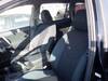 TOYOTA VANGUARD