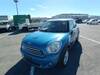 ROVER MINI