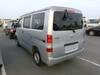 TOYOTA TOWNACE VAN