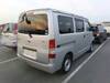 TOYOTA TOWNACE VAN