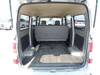 TOYOTA TOWNACE VAN