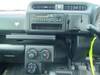 TOYOTA SUCCEED VAN