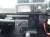 TOYOTA SUCCEED VAN