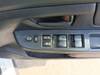 SUBARU IMPREZA G4