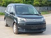2013 TOYOTA SPADE