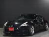 NISSAN FAIRLADY Z