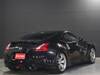 NISSAN FAIRLADY Z