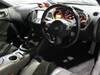 NISSAN FAIRLADY Z