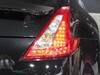 NISSAN FAIRLADY Z