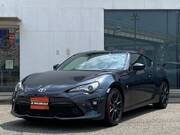 2017 TOYOTA 86