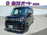 2025 SUZUKI OTHER