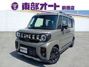 2025 SUZUKI OTHER
