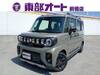 SUZUKI OTHER