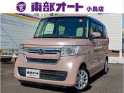 2021 HONDA OTHER