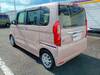 HONDA OTHER