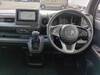 HONDA OTHER