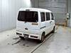 MITSUBISHI MINI CAB VAN