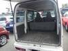 MITSUBISHI MINI CAB VAN