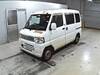 MITSUBISHI MINI CAB VAN