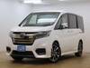 HONDA STEPWAGON