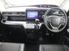 HONDA STEPWAGON