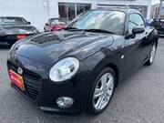 2017 DAIHATSU COPEN