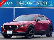 2022 MAZDA OTHER