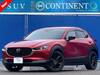 MAZDA OTHER