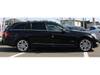 MERCEDES BENZ C-CLASS Stationwagon