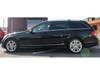 MERCEDES BENZ C-CLASS Stationwagon