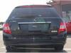 MERCEDES BENZ C-CLASS Stationwagon