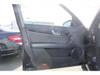 MERCEDES BENZ C-CLASS Stationwagon