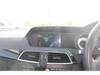 MERCEDES BENZ C-CLASS Stationwagon