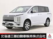 2024 MITSUBISHI OTHER