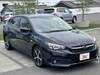 SUBARU IMPREZA SPORTS