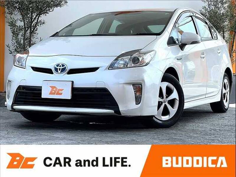 -PRIUS