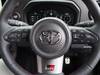 TOYOTA OTHER