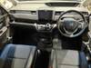HONDA FREED HYBIRD
