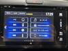 HONDA FREED HYBIRD