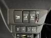 HONDA FREED HYBIRD