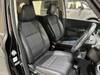 HONDA FREED HYBIRD