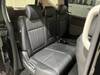 HONDA FREED HYBIRD