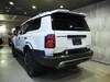 TOYOTA LANDCRUISER 250