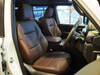 TOYOTA LANDCRUISER 250