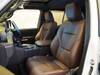 TOYOTA LANDCRUISER 250