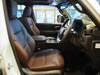 TOYOTA LANDCRUISER 250