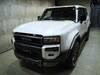 TOYOTA LANDCRUISER 250