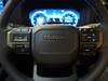 TOYOTA LANDCRUISER 250